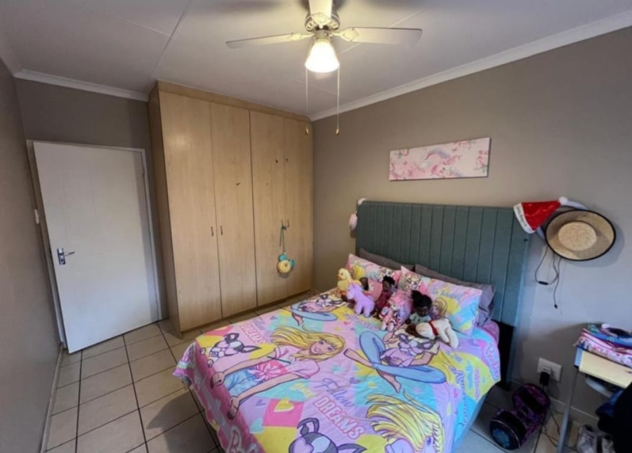 3 Bedroom Property for Sale in Riviera Northern Cape